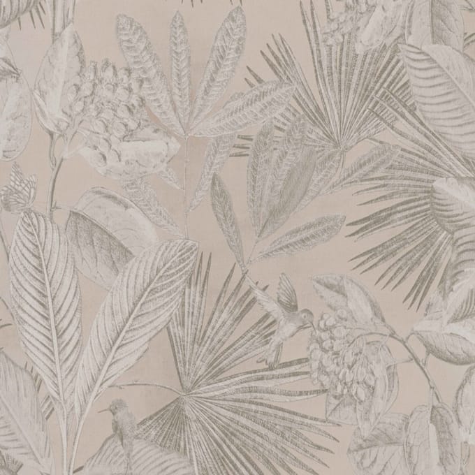 BN wallcoverings inspire behang 221189