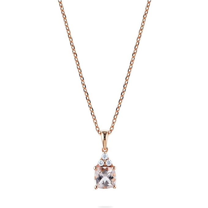 CHRIST Ketting 89218567