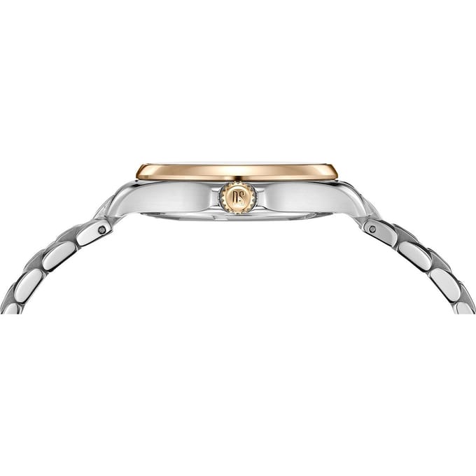 Certina DS Action C0320512212600 DS Action Lady Horloge