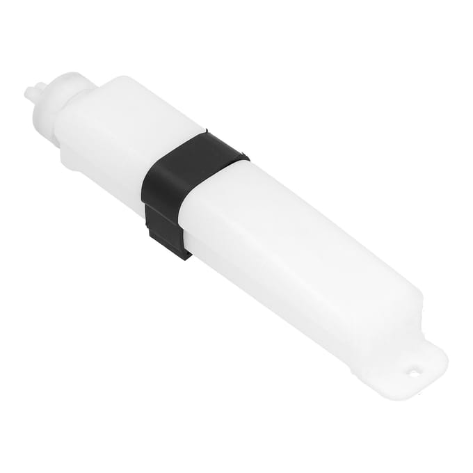 Bande de réservoir d'eau de refroidissement de remplacement pour Jinling ATV 250cc EEC JLA?21B JLA?Pièces de quad 923