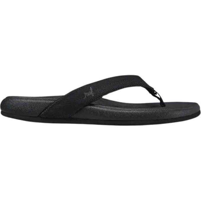 Reef Cushion Harmony Teenslipper Dames