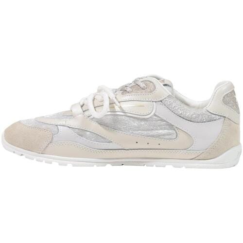 Sneakers Pinko YULIA 01 SS0185P153