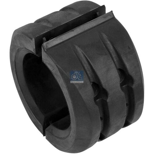 Stabilisator lagerbus DT SPARE PARTS 2.62374