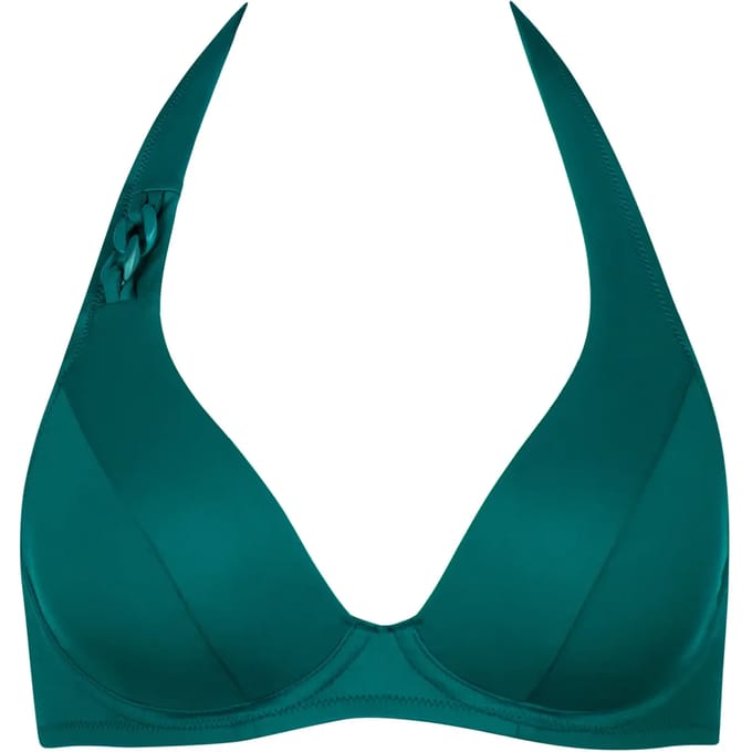 Bikini Lisca PALMA Beugel haltertop