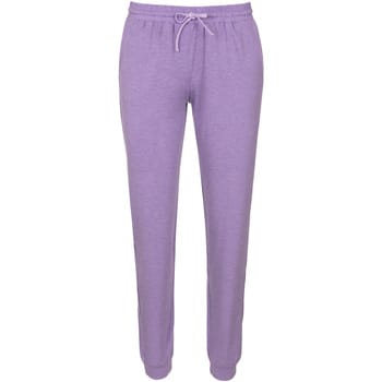 Pyjama broek Lisca Pyjamabroek Laura