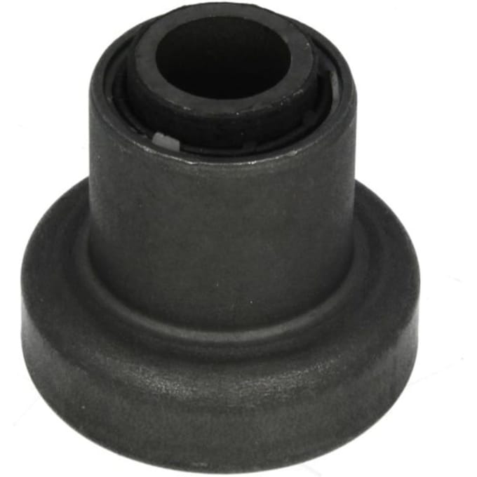 Voorste draagarm silentblock DELPHI TD780W