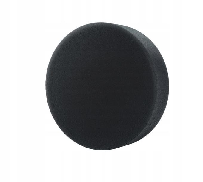 ADBL - Applicator Soft Pad