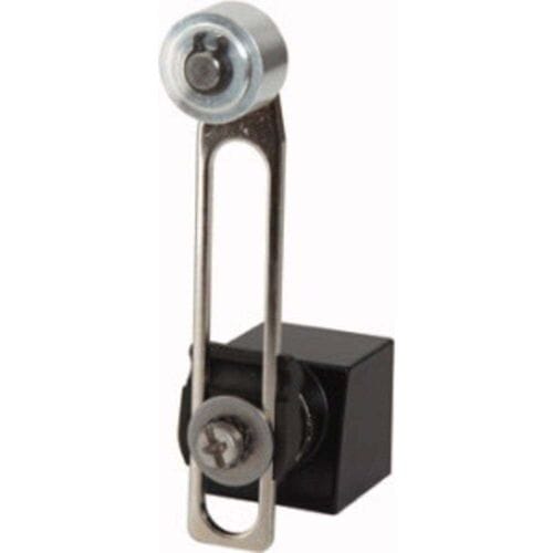 Eaton 266160 LSM-XRLA Extra actuator Instelbaar Rolhendel 1 stuk(s) Piece
