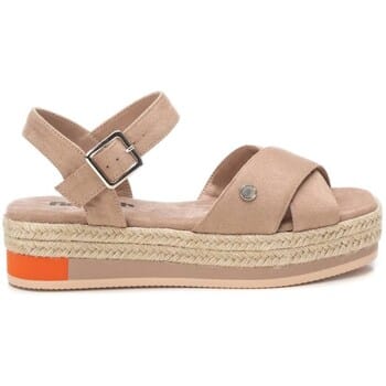 Platte sandalen Refresh 171539