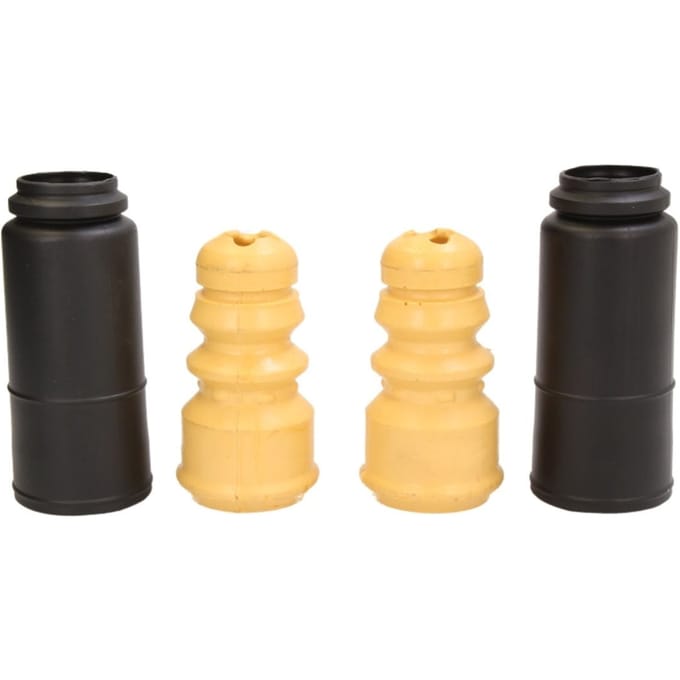 Stofkap, schokdemper MAGNETI MARELLI 310116110079
