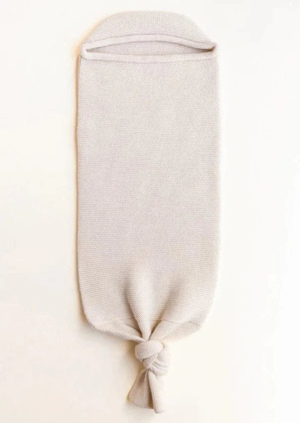 HVID cocoon cream