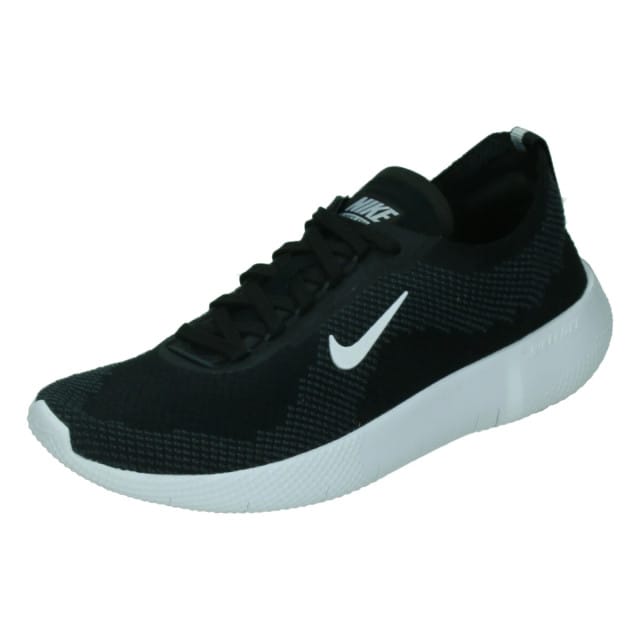 Nike Free Road Runner 25 Workout Schoen Dames - Maat 38.5