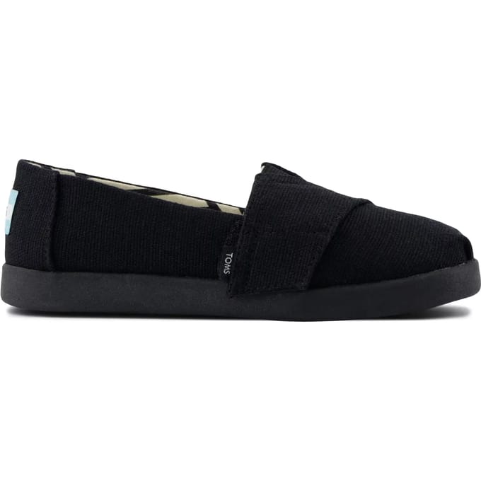 Espadrilles kind Toms Alpargata Classique