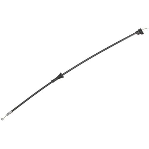 Kabel, deurregeling DT SPARE PARTS 1.00945