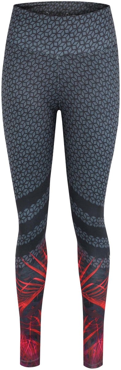 Dameslegging Loap Mirone Roze - XS
