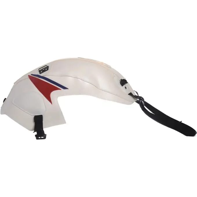 Motortankmat Bagster Honda CBR 650 F 2014-2018