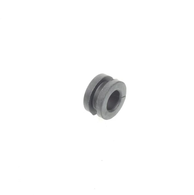 Silentblock kabeldoorvoer voor motor Yamaha 950 Xvs 2014 tot 2016 90480-11008 Nieuw