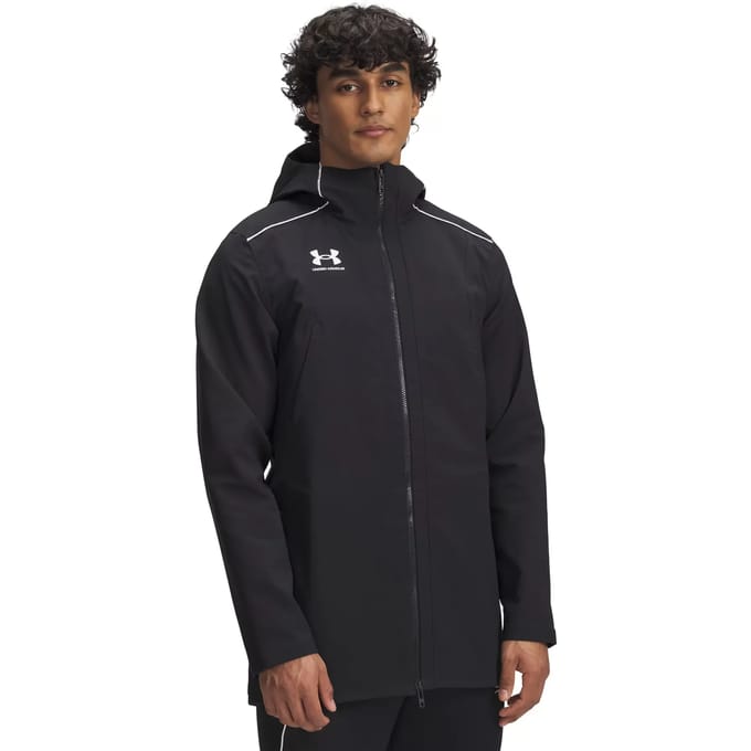 Under Armour softshelljack Challenger Pro Jacket 6004051