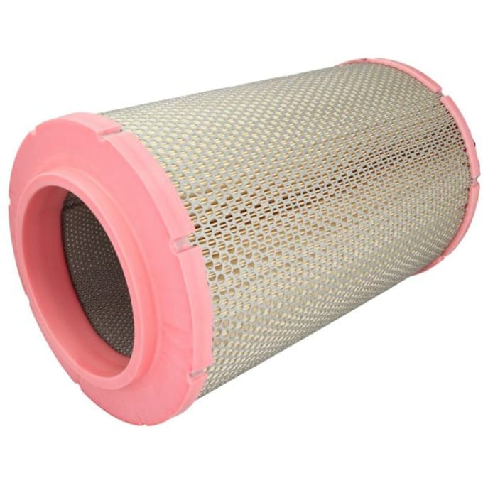 Luchtfilter MANN-FILTER C 30 1345