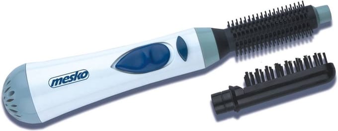 Mesko MS 2016 - Haarstyler - 400 watt
