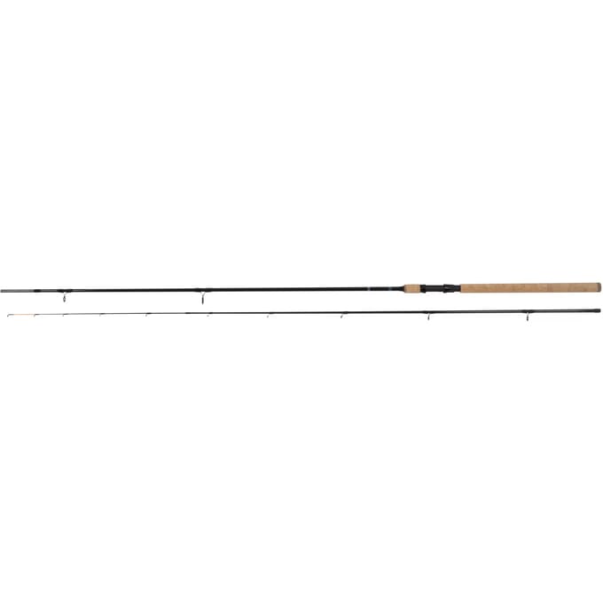 Scion Zebco Ambition Feeder 4oz