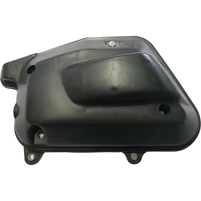 Moto Luchtfilterbox BCR 50cc