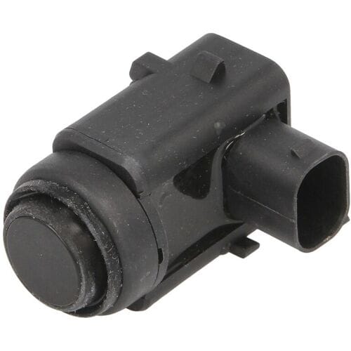 Sensor, parkeerhulp MEAT & DORIA 94639