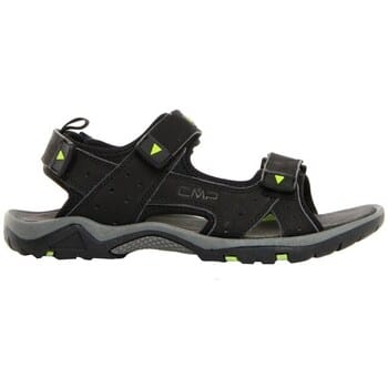 Dames wandelsandalen CMP Almaak