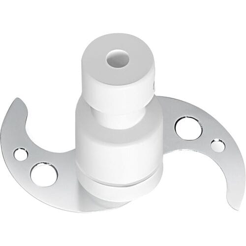 GGM Gastro Emulsionsmesser - passend für Cutter VCSM33