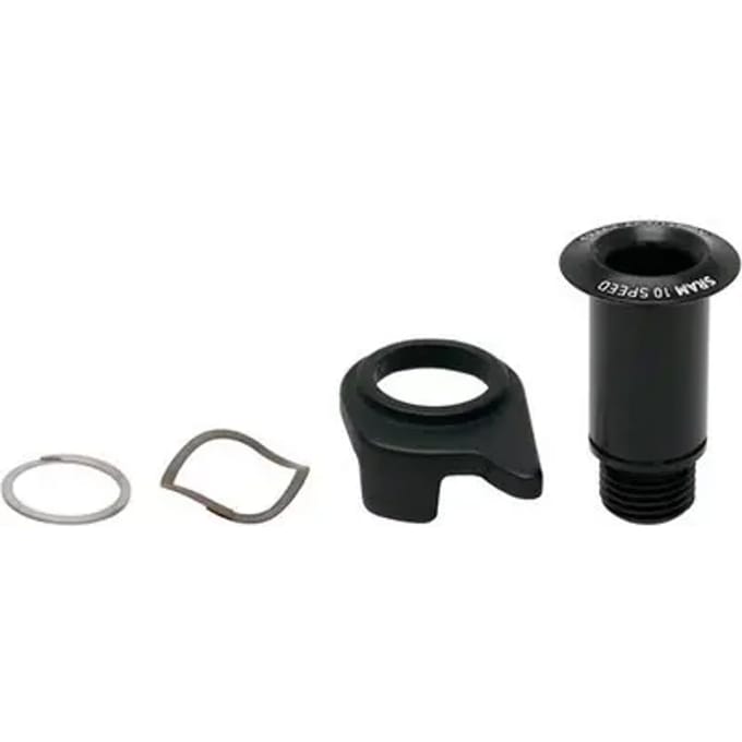 Ophangbout Sram X0 X9/TYPE2 RD 10SP