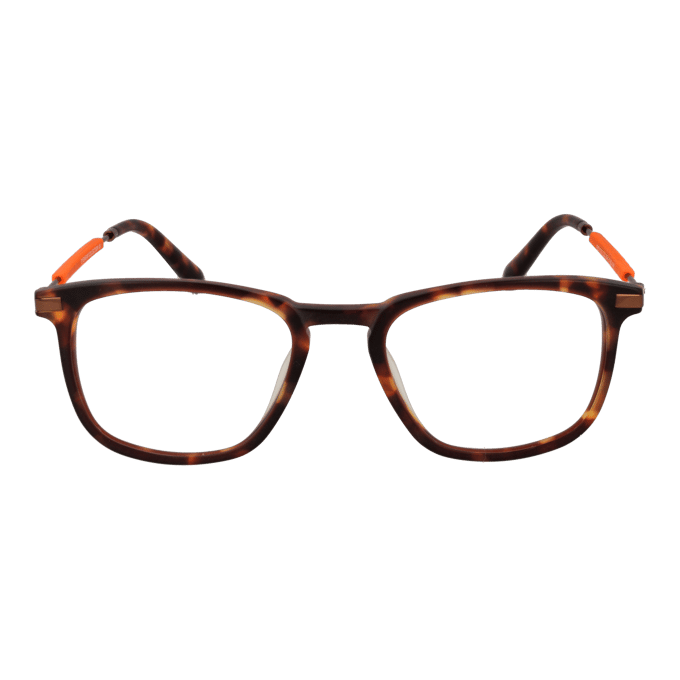 Funky Buddha Brilrand FBD1016 004 51
