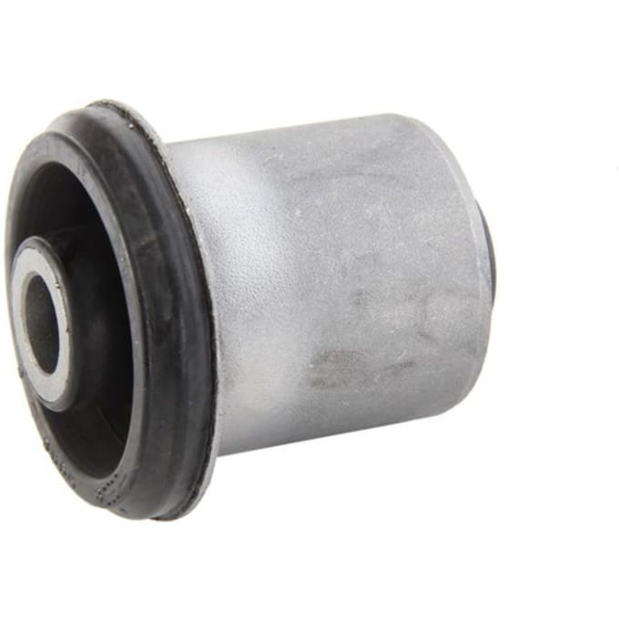 Voorste draagarm silentblock YAMATO J45046BYMT