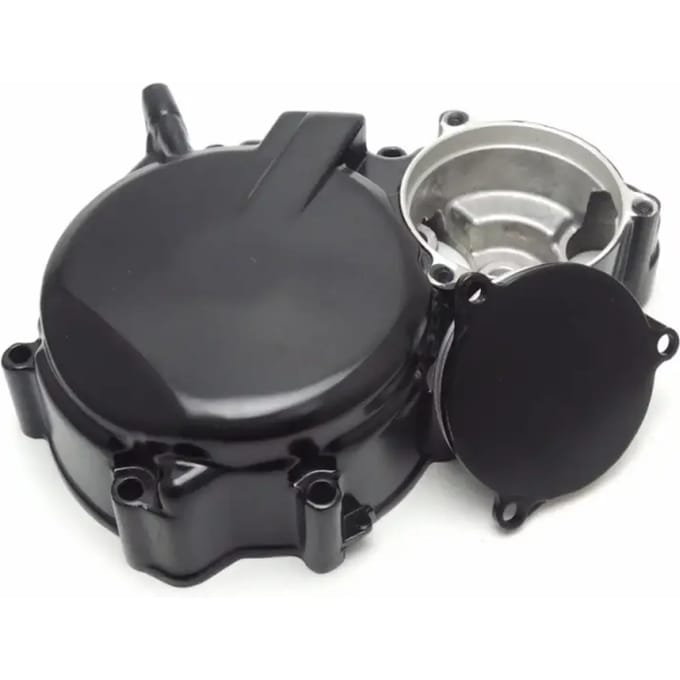 Aanpasbaar ontstekingshuis Brazoline Suzuki GSXR600/750 06-15