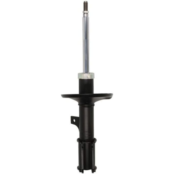 Schokdemper Excel-G KYB 333724 links