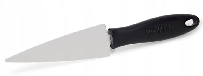 Patisse taartlosser 22cm