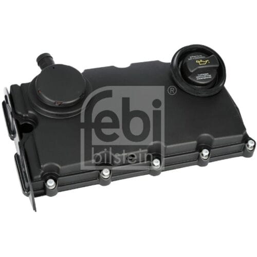 Cilinderkop afdekking FEBI BILSTEIN 185714