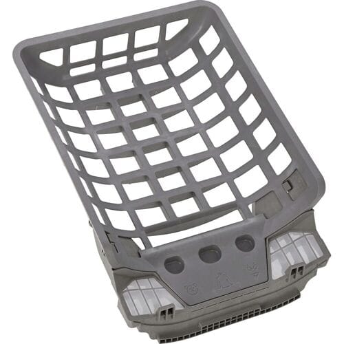 AEG Multi Branded Dryer Rack Pba 9029866325