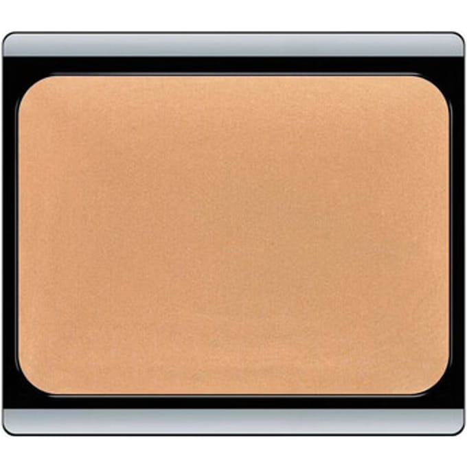 Concealer &amp; corrector Artdeco Camouflagecrème Corrector - 09 Soft Cinnamon