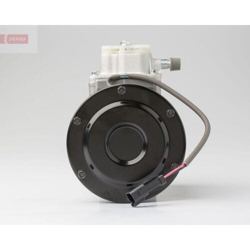 Airco-compressor DENSO DCP99810