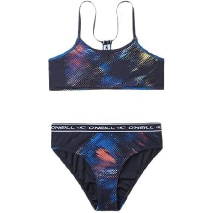Bikini O'neill Sportclub