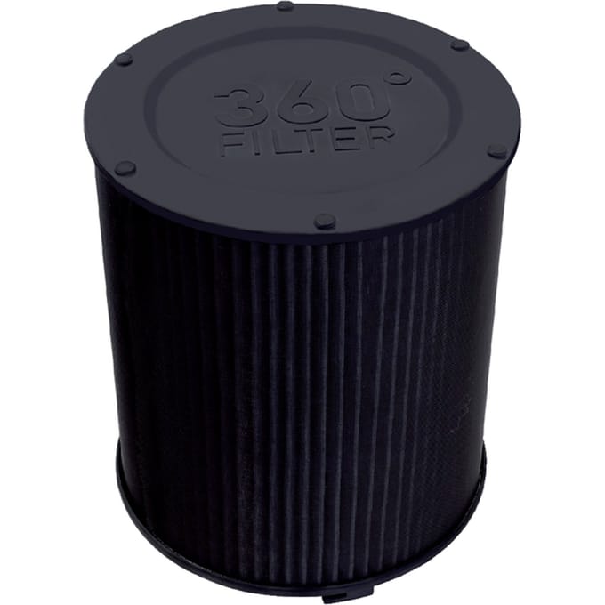 Filter luchtreiniger IDEAL AP30/40 Pro