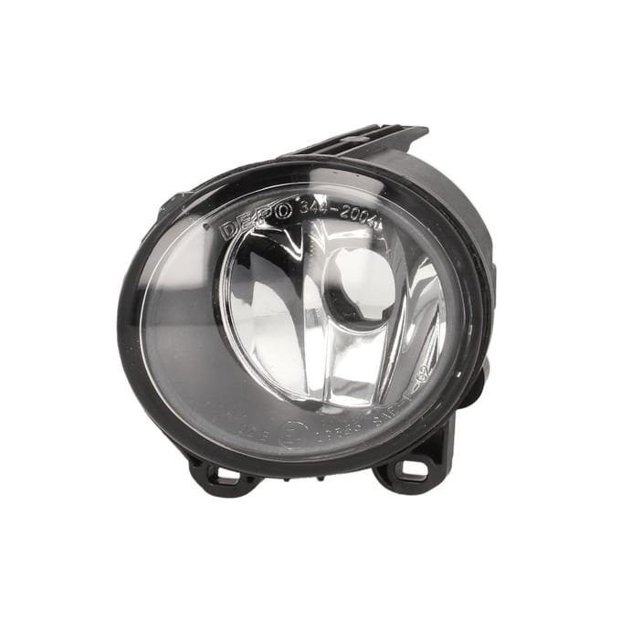 Mistlicht DEPO 344-2004L-UQ, links