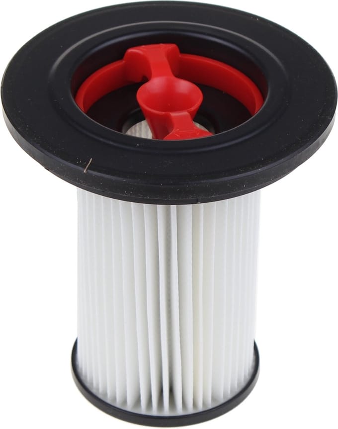 BOSCH - Filter - 12023349