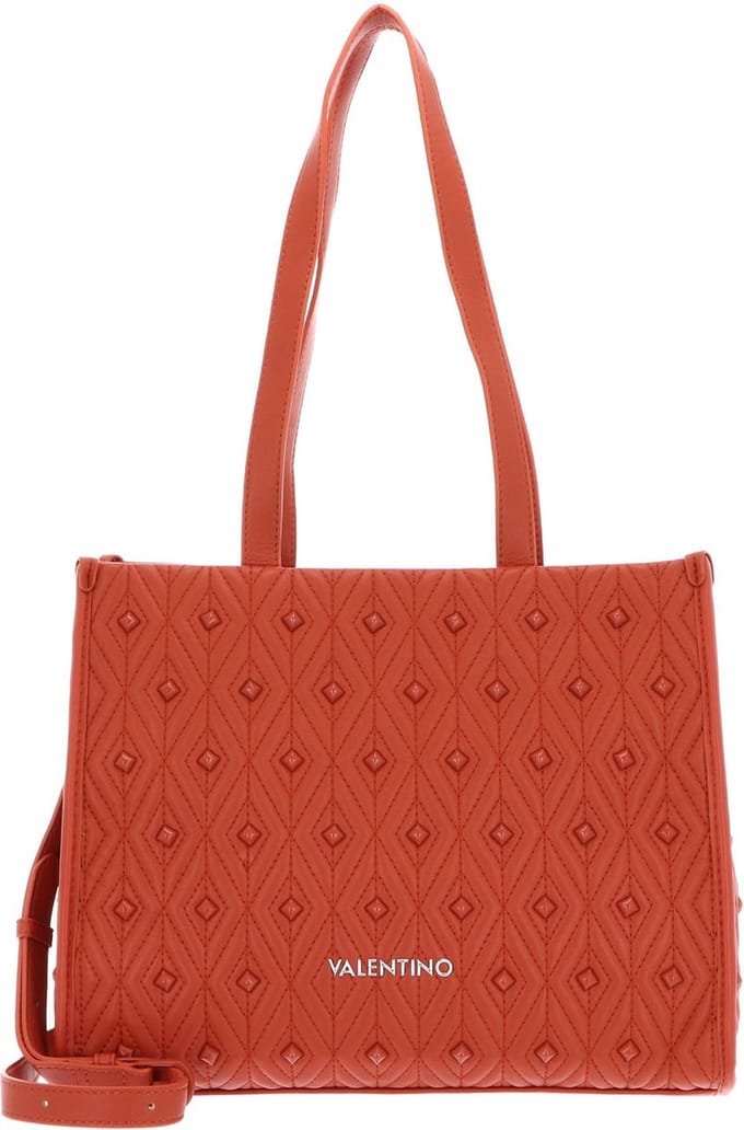 VALENTINO Schoudertas Joia Shoulderbag Arancione Terracotta