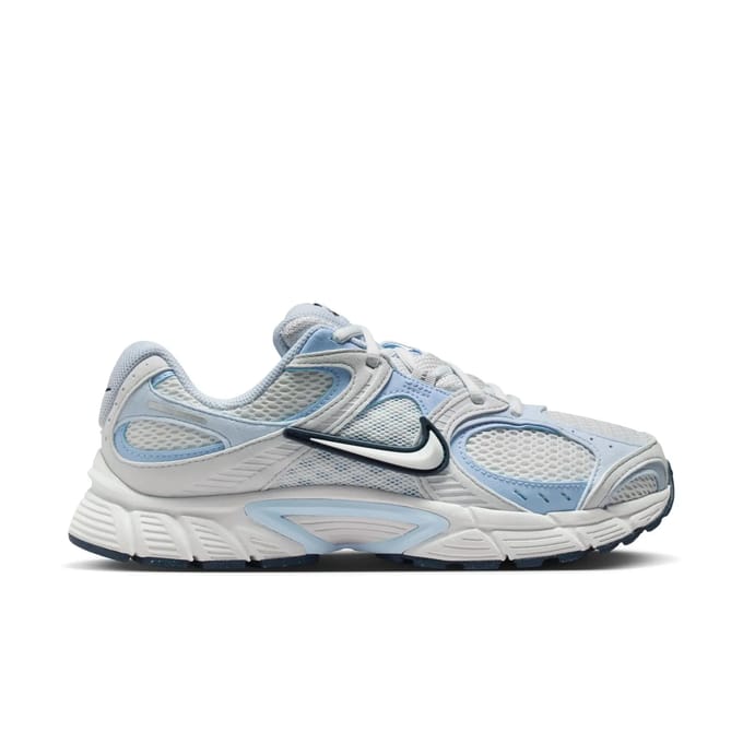 Nike V5 RNR Sneakers Dames