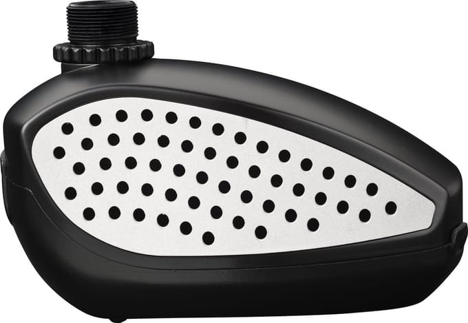 Ubbink - Smartmax - 7500Fi - beeklooppomp - vijverpomp