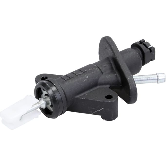 Hoofdcilinder, koppeling SACHS 6284 600 721