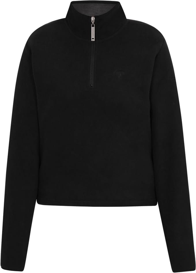 Schmuddelwedda Sweatshirt
