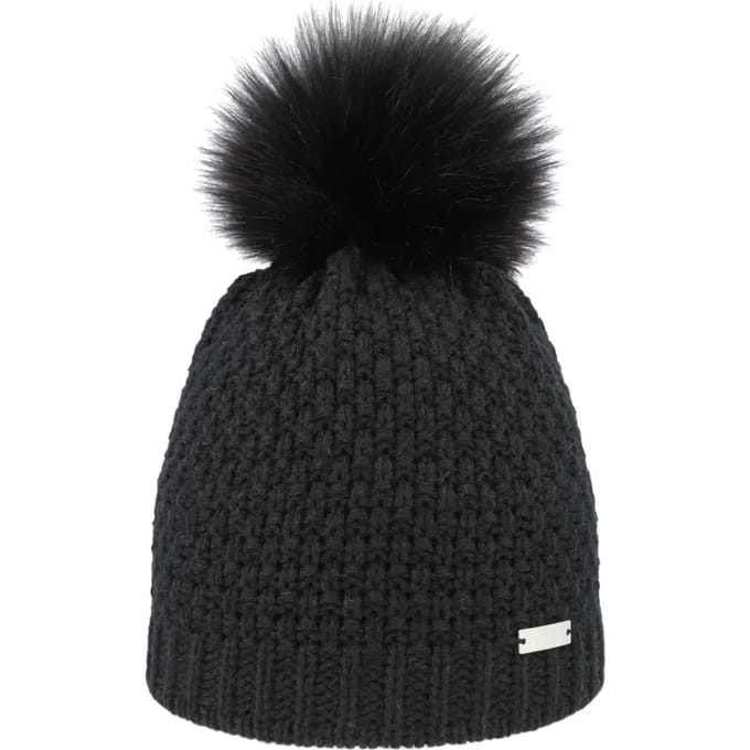Cap Eisglut Lilottal