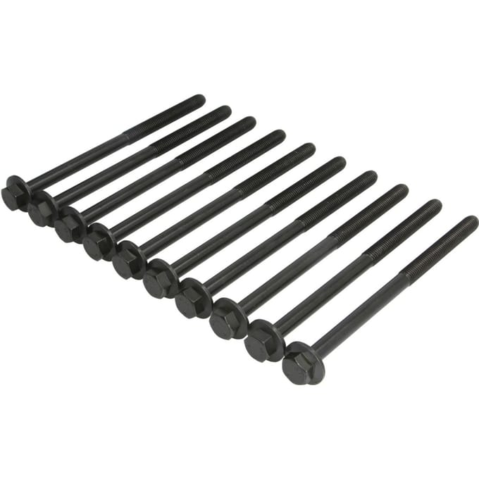 Cilinderkopbout set VICTOR ELRING 659500